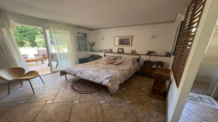 Ma-Cabane - Vente Maison LA CIOTAT, 173 m²