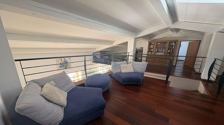 Ma-Cabane - Vente Maison LA CIOTAT, 173 m²