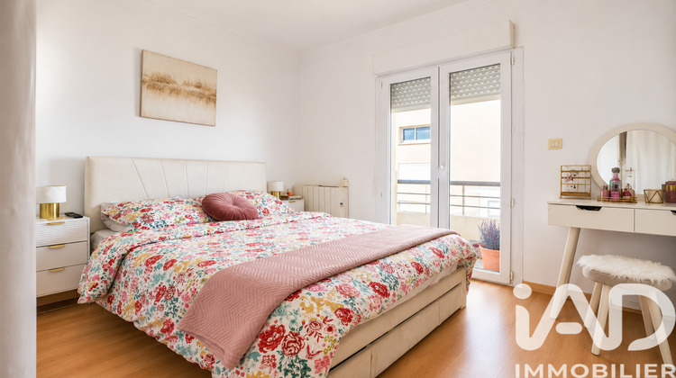 Ma-Cabane - Vente Maison La Ciotat, 82 m²