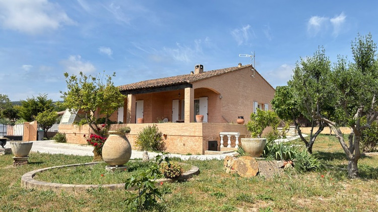 Ma-Cabane - Vente Maison LA CIOTAT, 110 m²