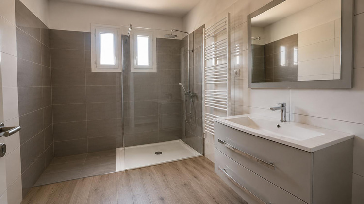 Ma-Cabane - Vente Maison LA CIOTAT, 134 m²