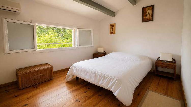 Ma-Cabane - Vente Maison LA CIOTAT, 134 m²