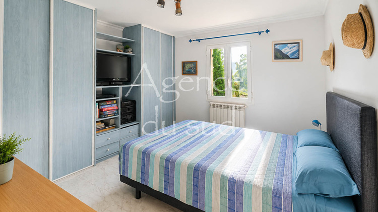 Ma-Cabane - Vente Maison LA CIOTAT, 155 m²