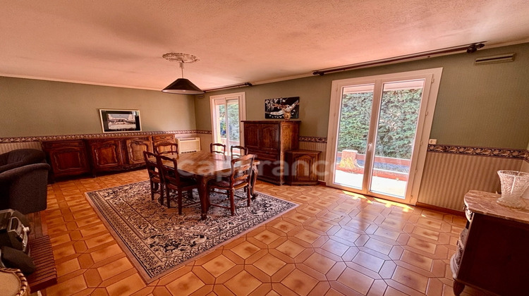 Ma-Cabane - Vente Maison LA CIOTAT, 95 m²