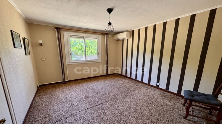 Ma-Cabane - Vente Maison LA CIOTAT, 95 m²