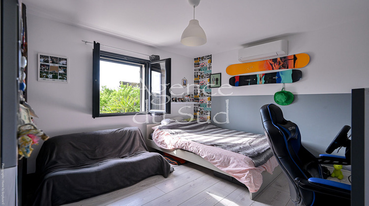 Ma-Cabane - Vente Maison LA CIOTAT, 93 m²