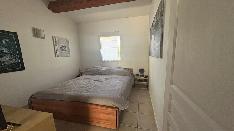 Ma-Cabane - Vente Maison LA CIOTAT, 87 m²