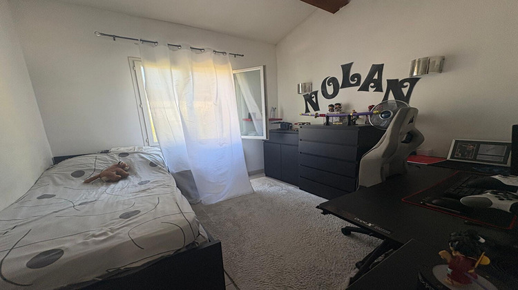 Ma-Cabane - Vente Maison LA CIOTAT, 87 m²