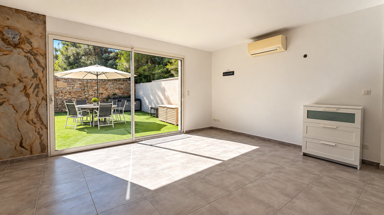 Ma-Cabane - Vente Maison LA CIOTAT, 93 m²