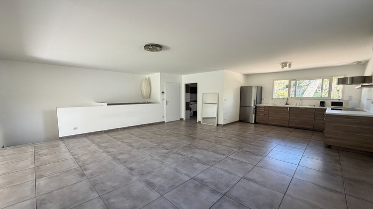 Ma-Cabane - Vente Maison LA CIOTAT, 89 m²
