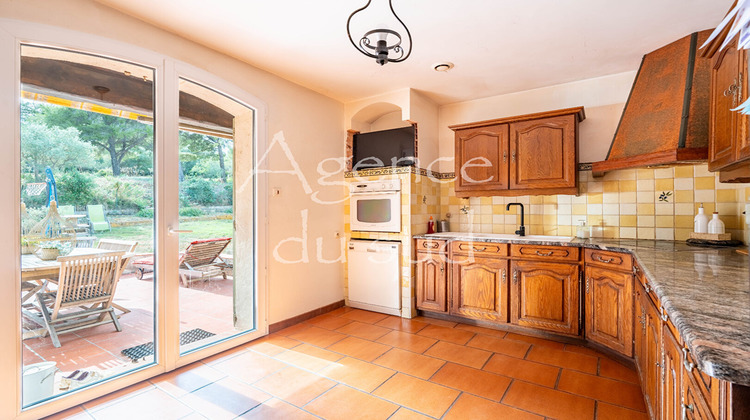 Ma-Cabane - Vente Maison LA CIOTAT, 160 m²