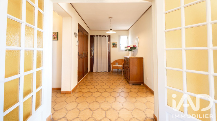 Ma-Cabane - Vente Maison La Ciotat, 251 m²