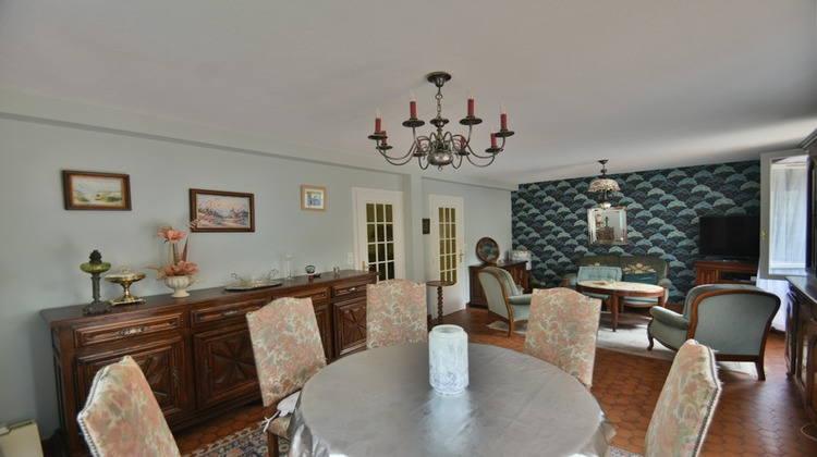 Ma-Cabane - Vente Maison LA CLAYETTE, 105 m²