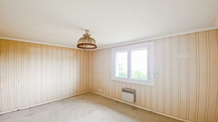 Ma-Cabane - Vente Maison LA CLAYETTE, 90 m²