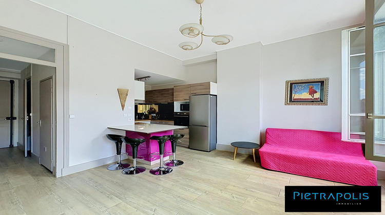 Ma-Cabane - Vente Maison La Clayette, 47 m²
