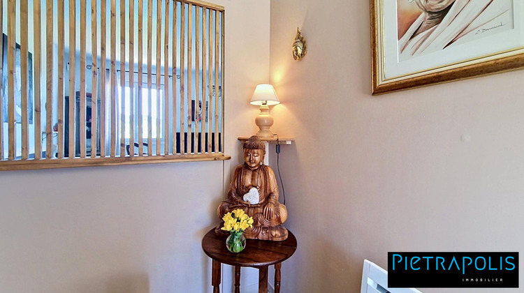 Ma-Cabane - Vente Maison La Clayette, 90 m²
