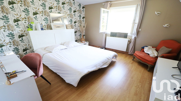 Ma-Cabane - Vente Maison La Clisse, 162 m²