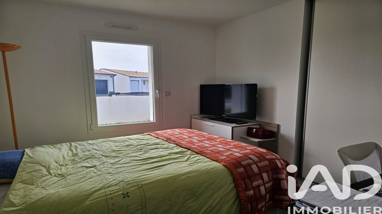 Ma-Cabane - Vente Maison La Clisse, 82 m²