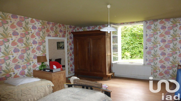 Ma-Cabane - Vente Maison La Clotte, 270 m²