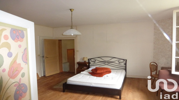 Ma-Cabane - Vente Maison La Clotte, 270 m²