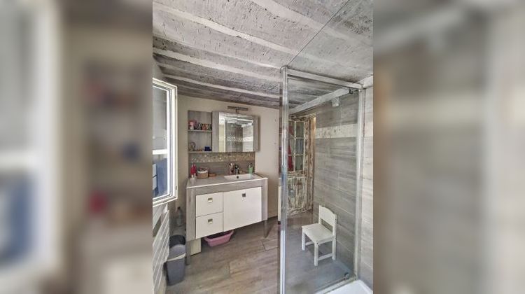 Ma-Cabane - Vente Maison La Colle-sur-Loup, 110 m²