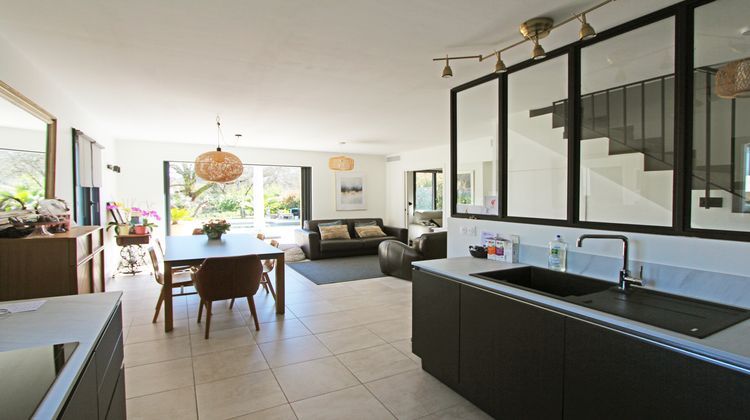 Ma-Cabane - Vente Maison La Colle-sur-Loup, 110 m²