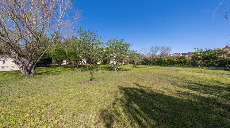 Ma-Cabane - Vente Maison La Colle-sur-Loup, 131 m²