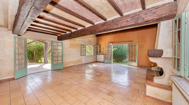 Ma-Cabane - Vente Maison La Colle-sur-Loup, 131 m²