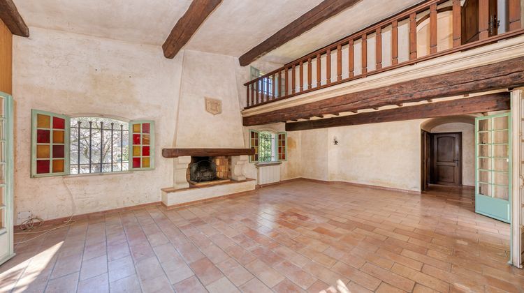 Ma-Cabane - Vente Maison La Colle-sur-Loup, 131 m²