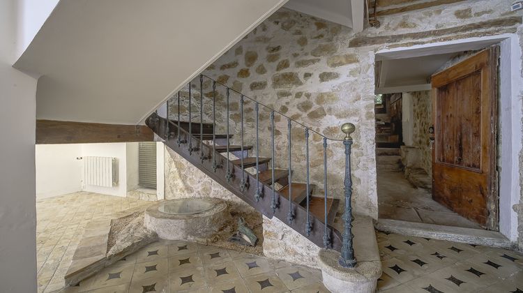 Ma-Cabane - Vente Maison La Colle-sur-Loup, 155 m²