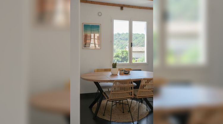 Ma-Cabane - Vente Maison La Colle-sur-Loup, 105 m²