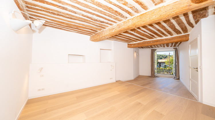 Ma-Cabane - Vente Maison La Colle-sur-Loup, 122 m²