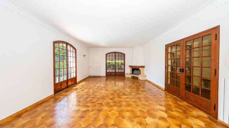 Ma-Cabane - Vente Maison La Colle-sur-Loup, 130 m²