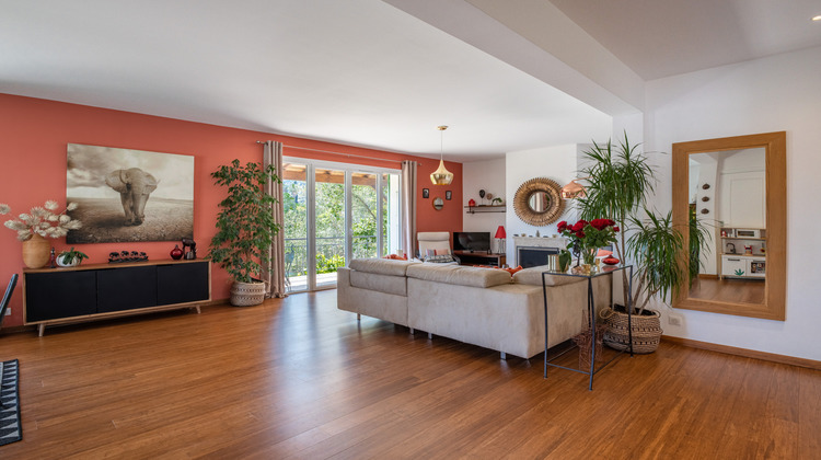 Ma-Cabane - Vente Maison La Colle-sur-Loup, 160 m²