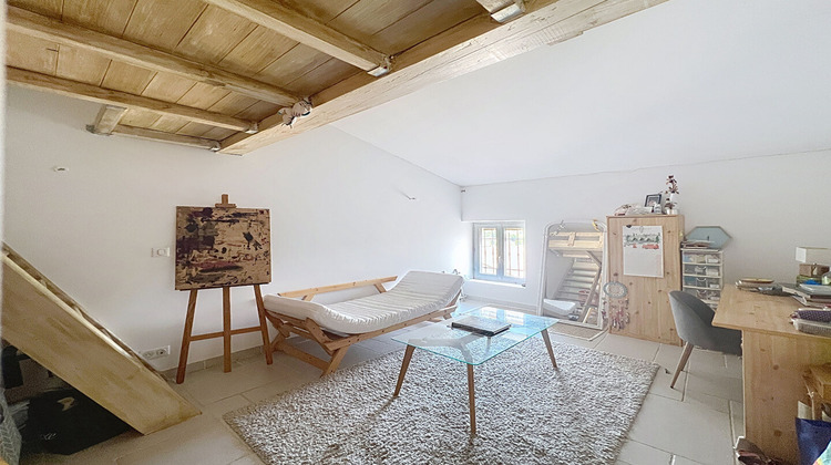 Ma-Cabane - Vente Maison LA COLLE-SUR-LOUP, 259 m²
