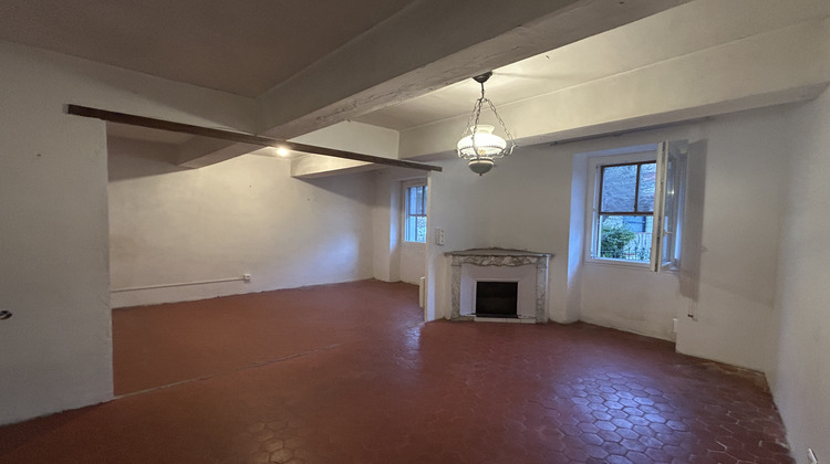 Ma-Cabane - Vente Maison La Colle-sur-Loup, 156 m²