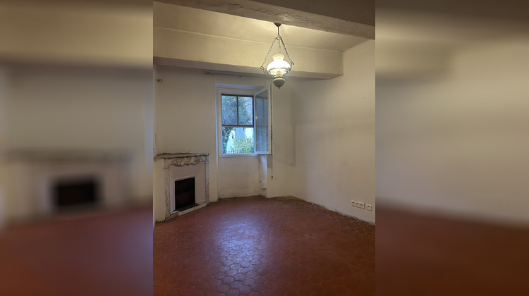 Ma-Cabane - Vente Maison La Colle-sur-Loup, 156 m²