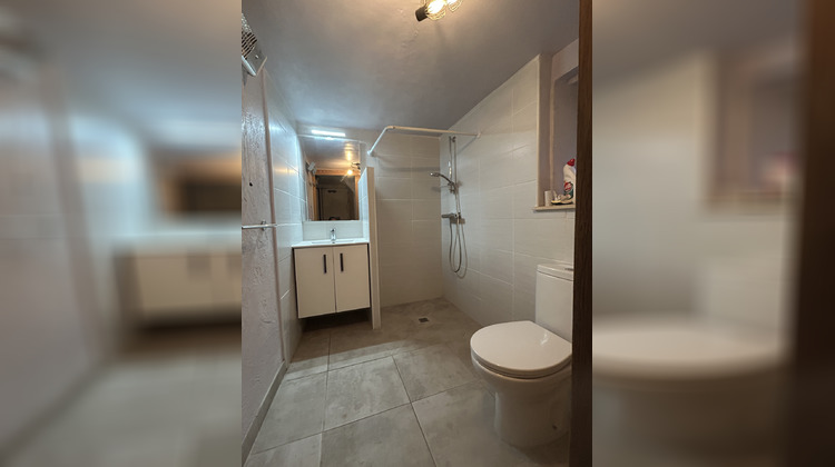 Ma-Cabane - Vente Maison La Colle-sur-Loup, 156 m²