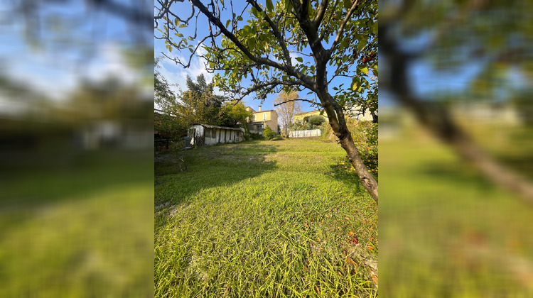 Ma-Cabane - Vente Maison La Colle-sur-Loup, 100 m²