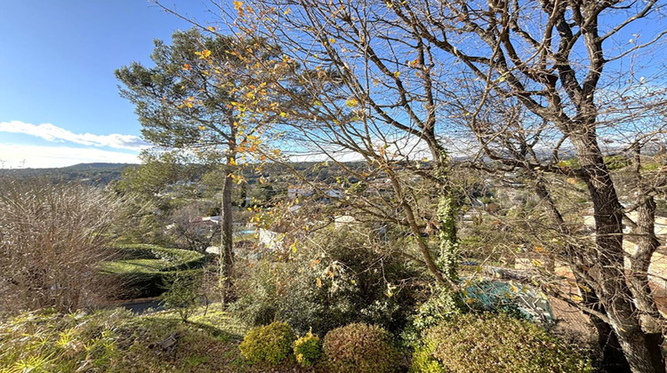Ma-Cabane - Vente Maison LA COLLE SUR LOUP, 122 m²