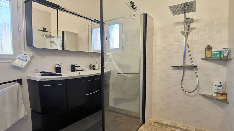 Ma-Cabane - Vente Maison LA COLLE-SUR-LOUP, 173 m²