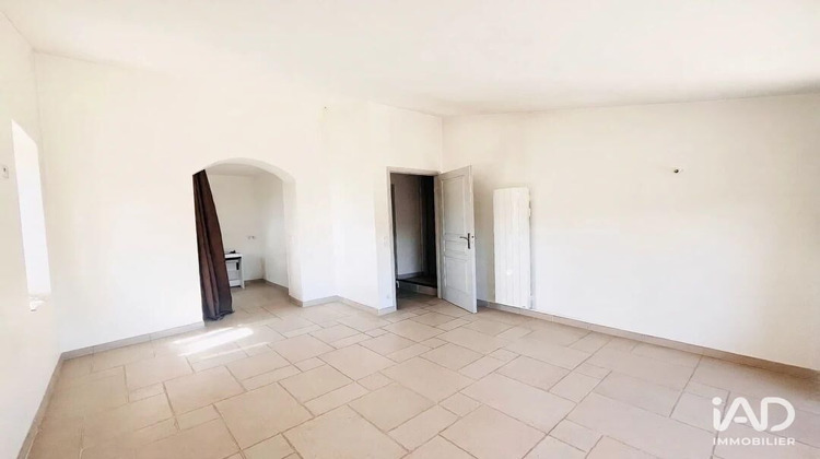 Ma-Cabane - Vente Maison La Colle-sur-Loup, 260 m²