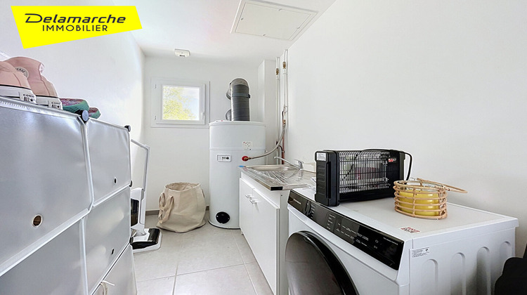Ma-Cabane - Vente Maison LA COLOMBE, 88 m²