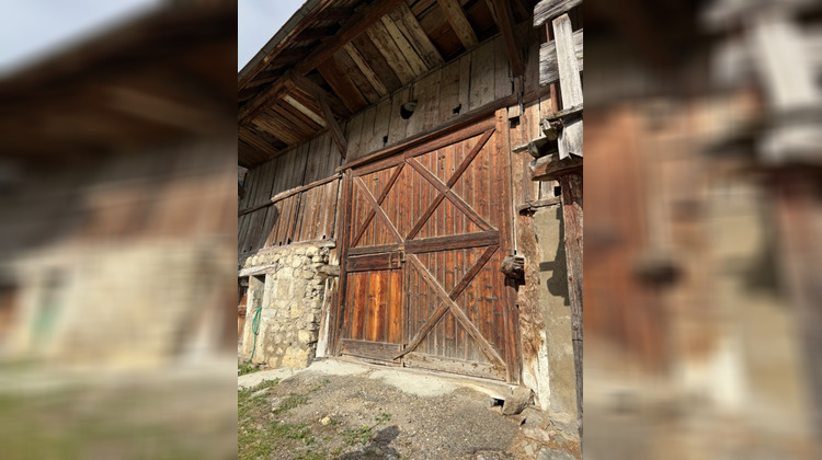 Ma-Cabane - Vente Maison LA COMPOTE, 120 m²