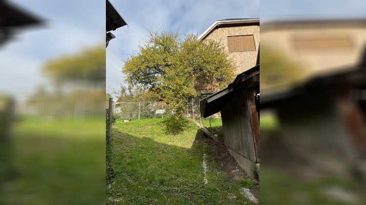 Ma-Cabane - Vente Maison LA COMPOTE, 120 m²