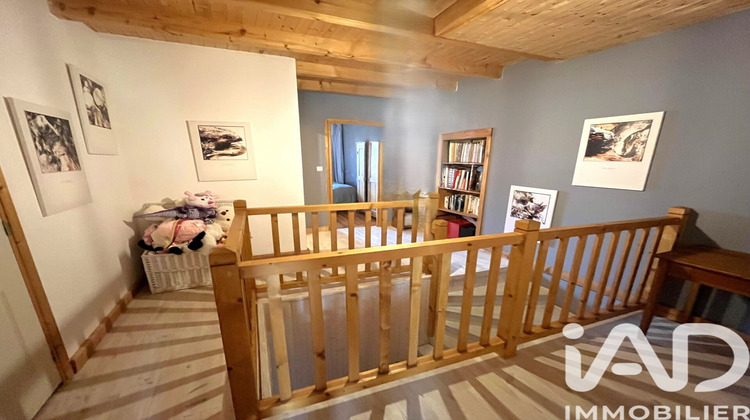Ma-Cabane - Vente Maison La Compôte, 109 m²