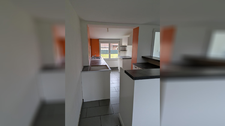 Ma-Cabane - Vente Maison La Comte, 104 m²