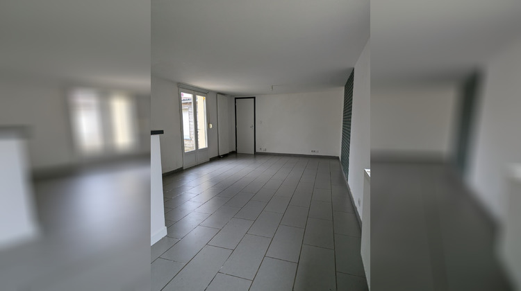 Ma-Cabane - Vente Maison La Comte, 104 m²