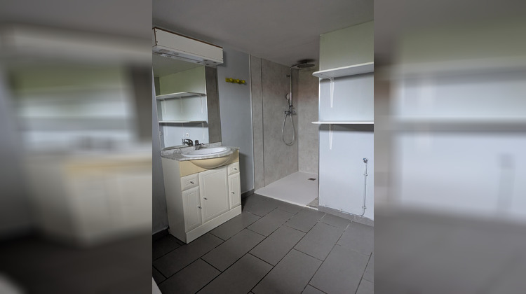 Ma-Cabane - Vente Maison La Comte, 104 m²