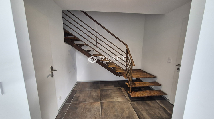 Ma-Cabane - Vente Maison La Copechagnière, 90 m²